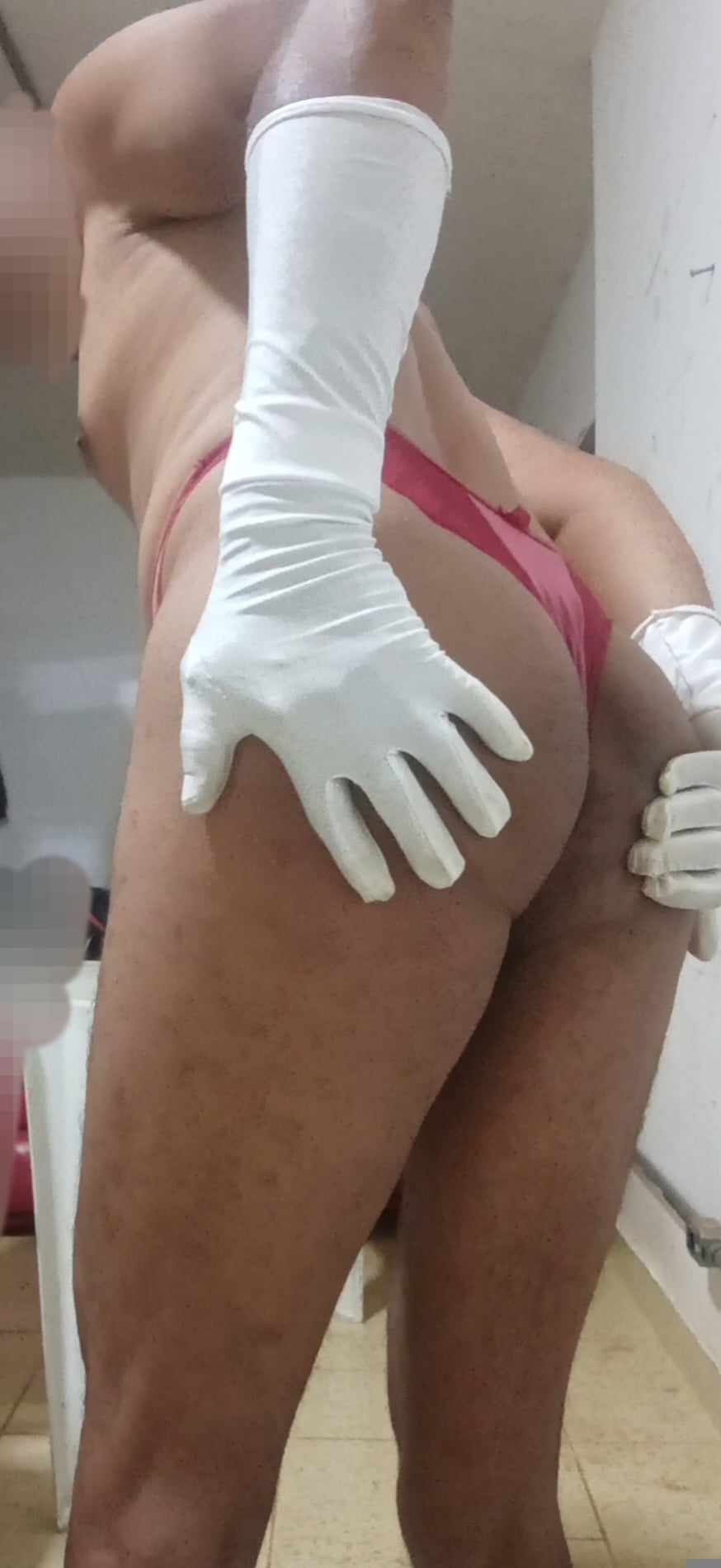 Quero novas amizades ou algo mais — foto 5 de 5