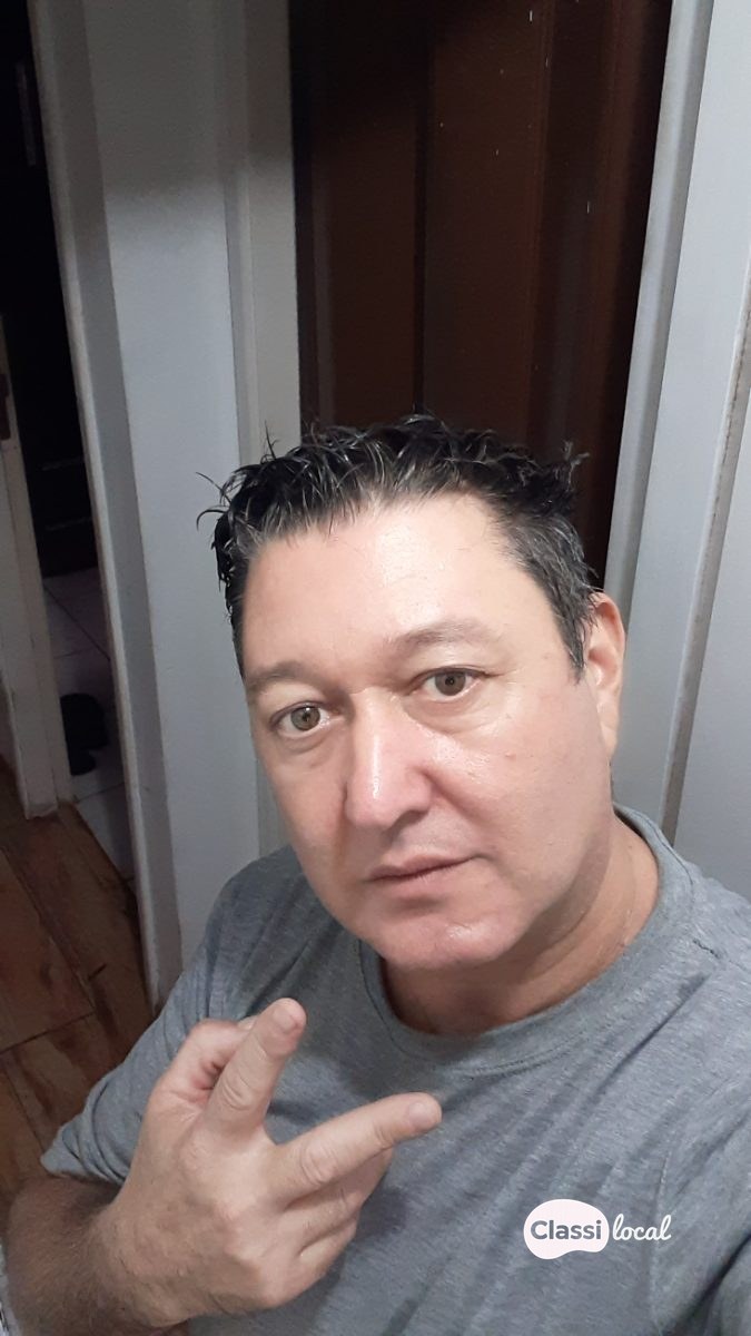 PROCURO MULHER PARA RELACIONAMENTO FIXO SEM ENROLAÇÃO  — foto 2 de 2