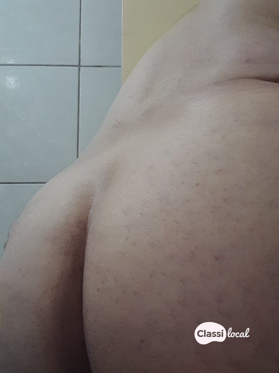 Procuro cara 1000 ativo  — foto 3 de 3