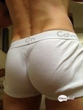GAY PASSIVO. PROCURA CARAS 100% ATIVOS PARA ME COMER — foto 3 de 3