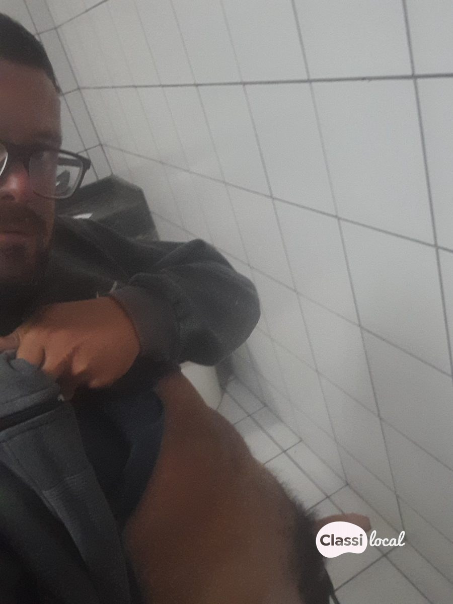 Procuroo mulher e trans para sexo 😋 top — foto 2 de 3