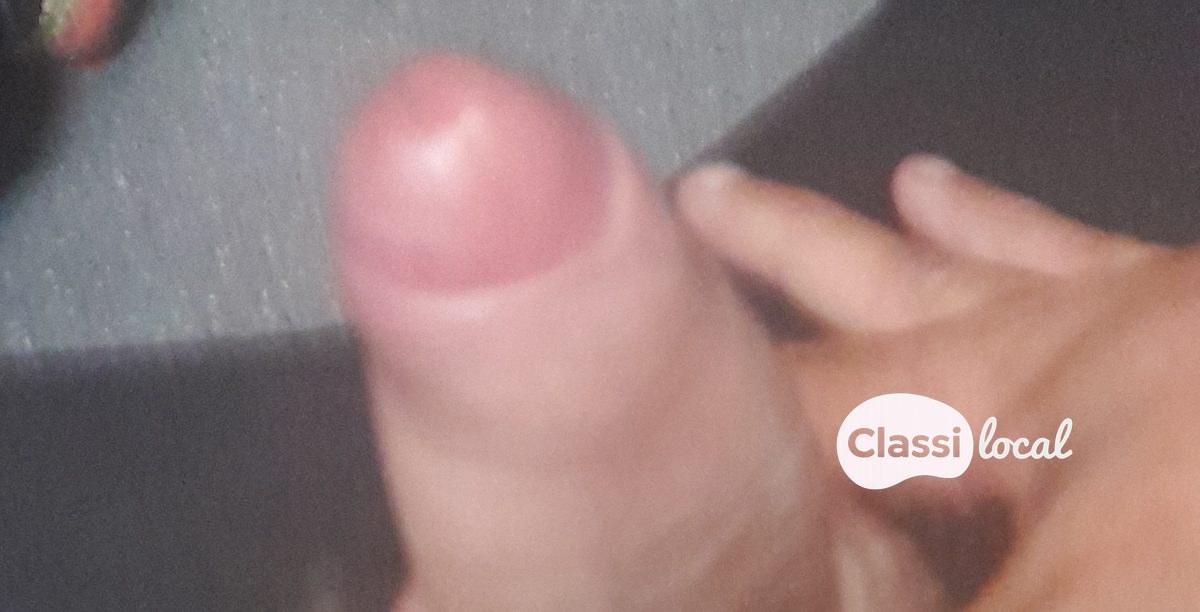 Procuroo mulher e trans para sexo 😋 top — foto 3 de 3