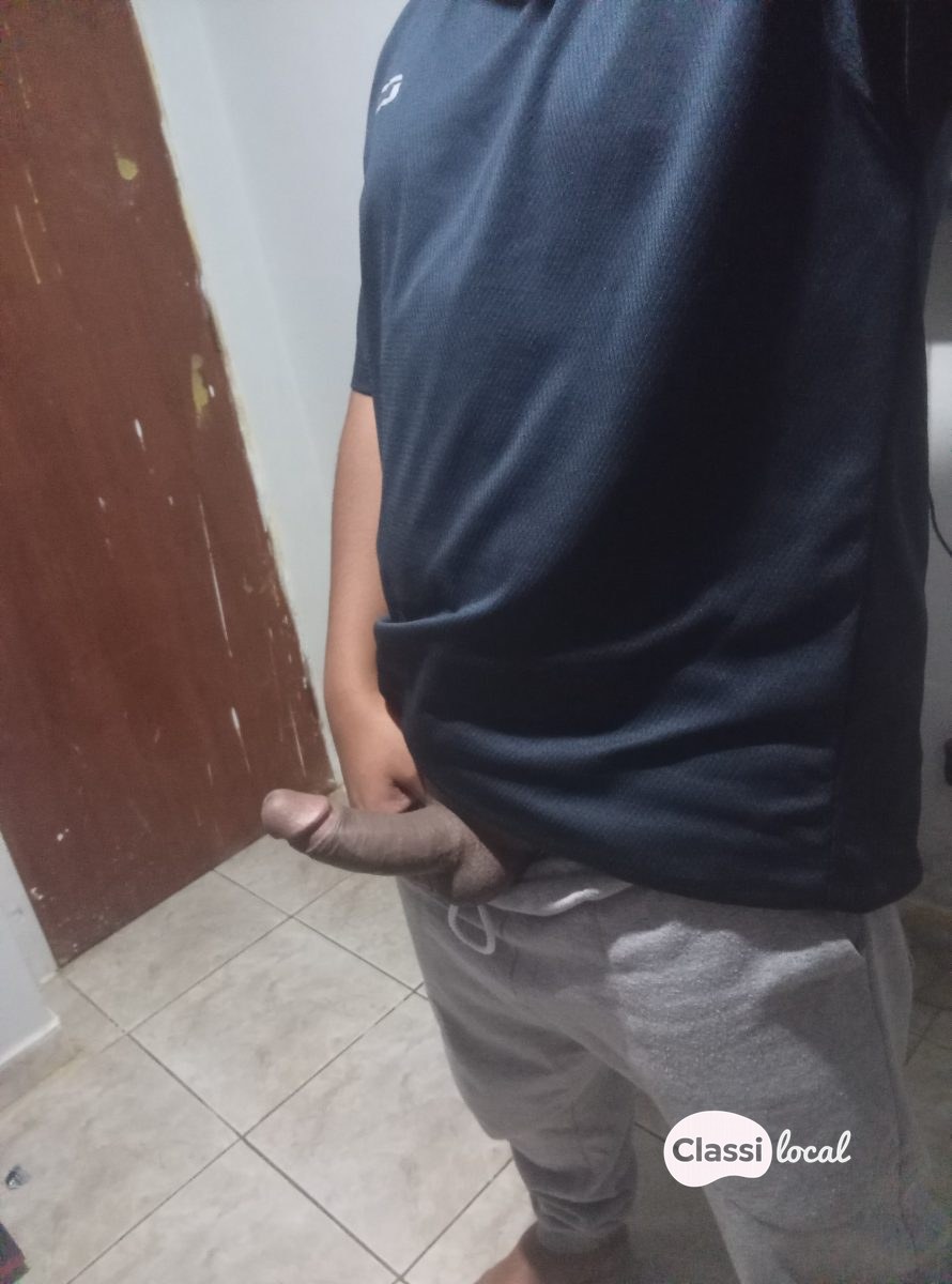 Comedor de casada a disposição - Leia o anúncio  — foto 8 de 10