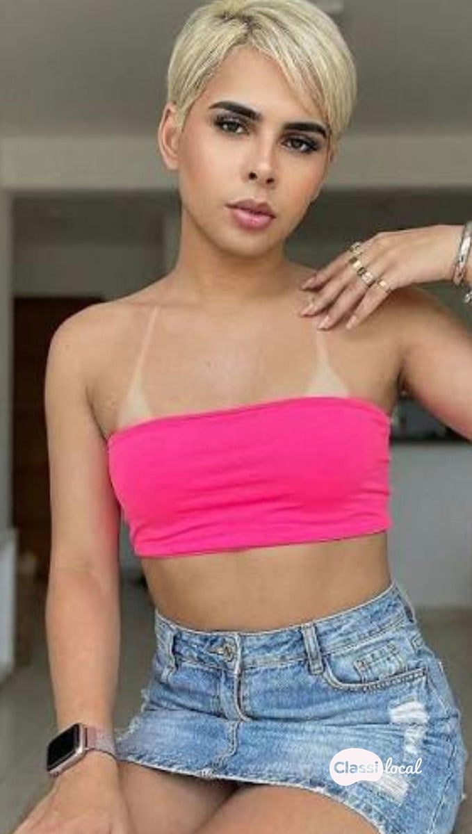 O versátil carinhoso e romântico — foto 2 de 2