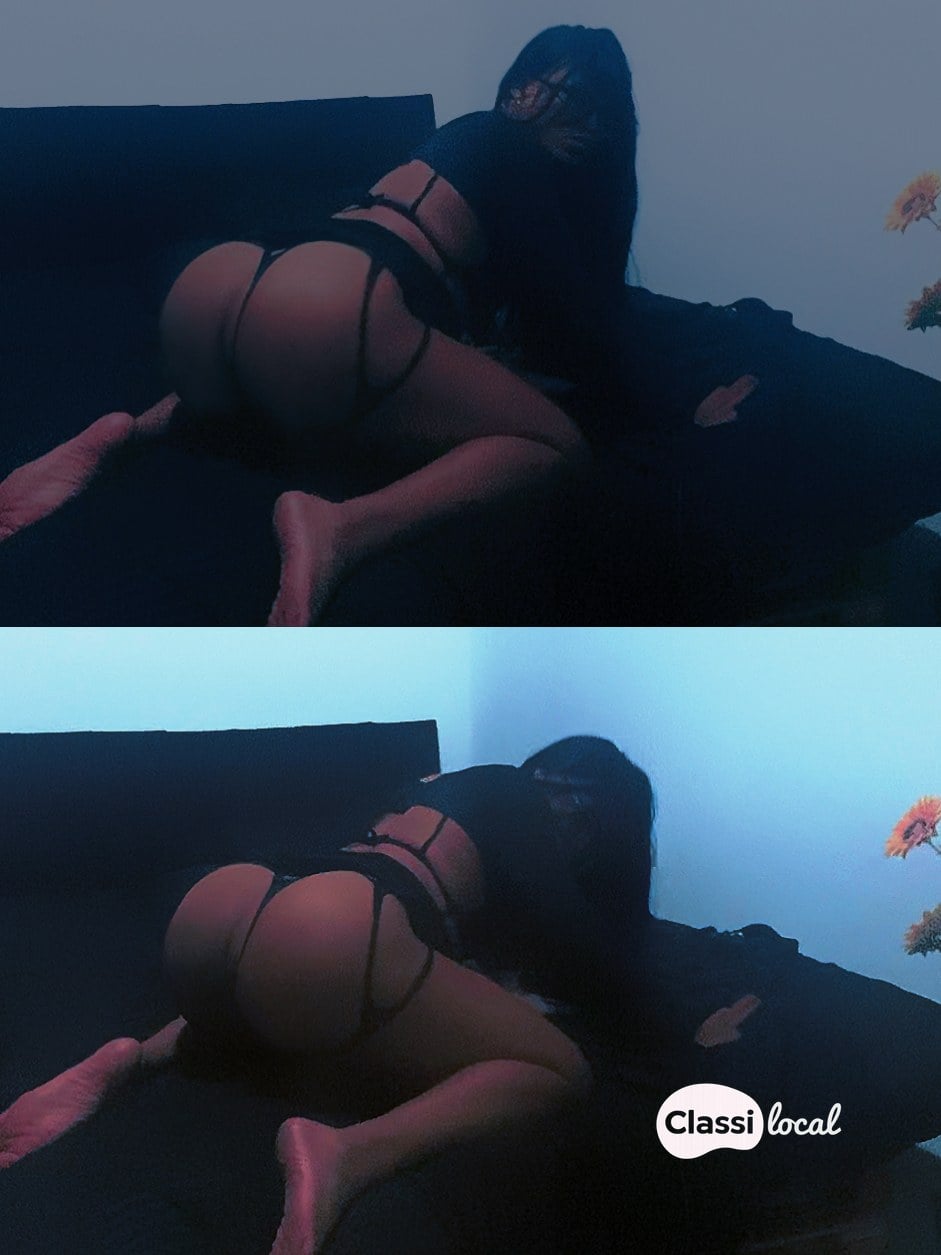 Cdzinha — foto 2 de 2
