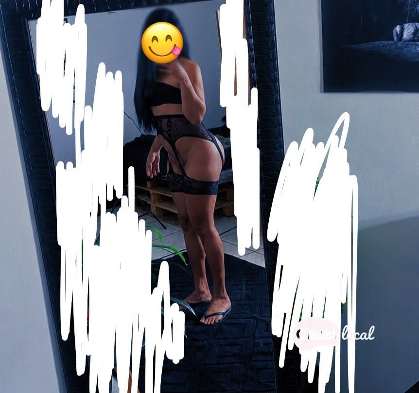 Trans — foto 2 de 5