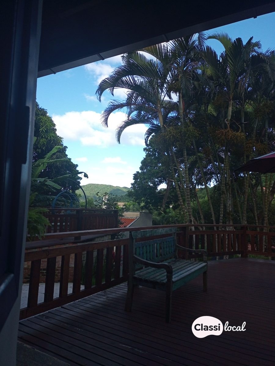 Moreno em busca de aventuras  — foto 2 de 3