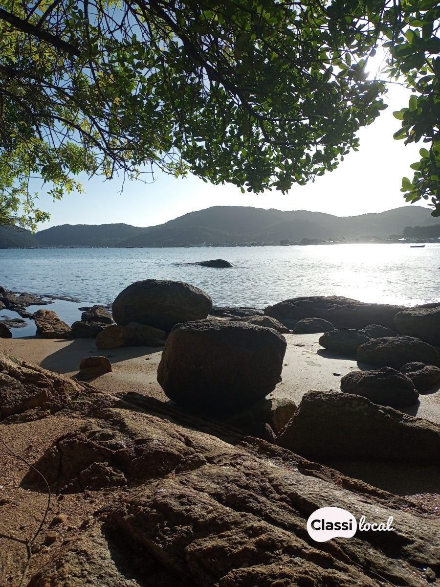 Moreno em busca de aventuras  — foto 3 de 3