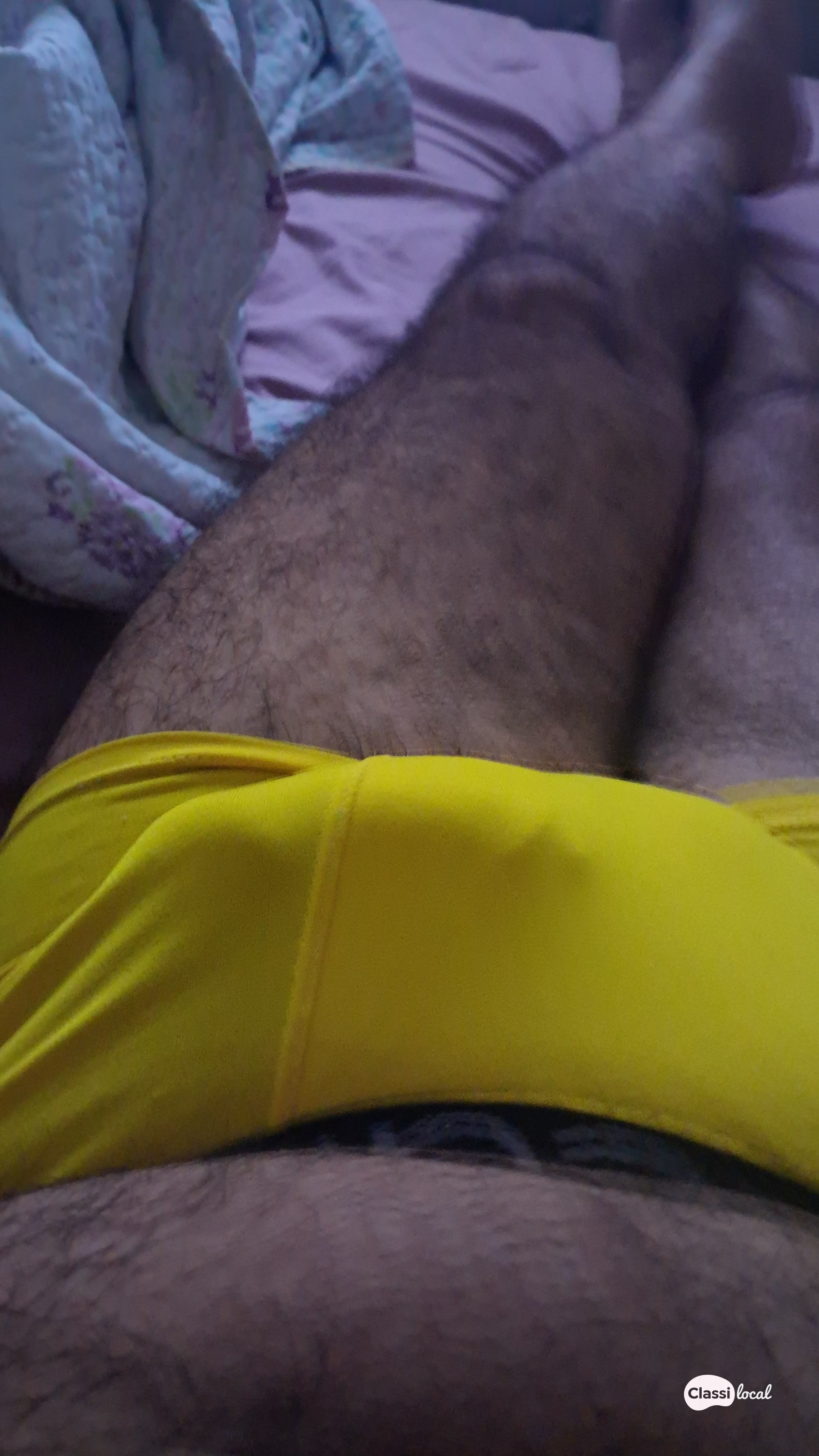 Homem 56 anos atv e discreto. — foto 2 de 3