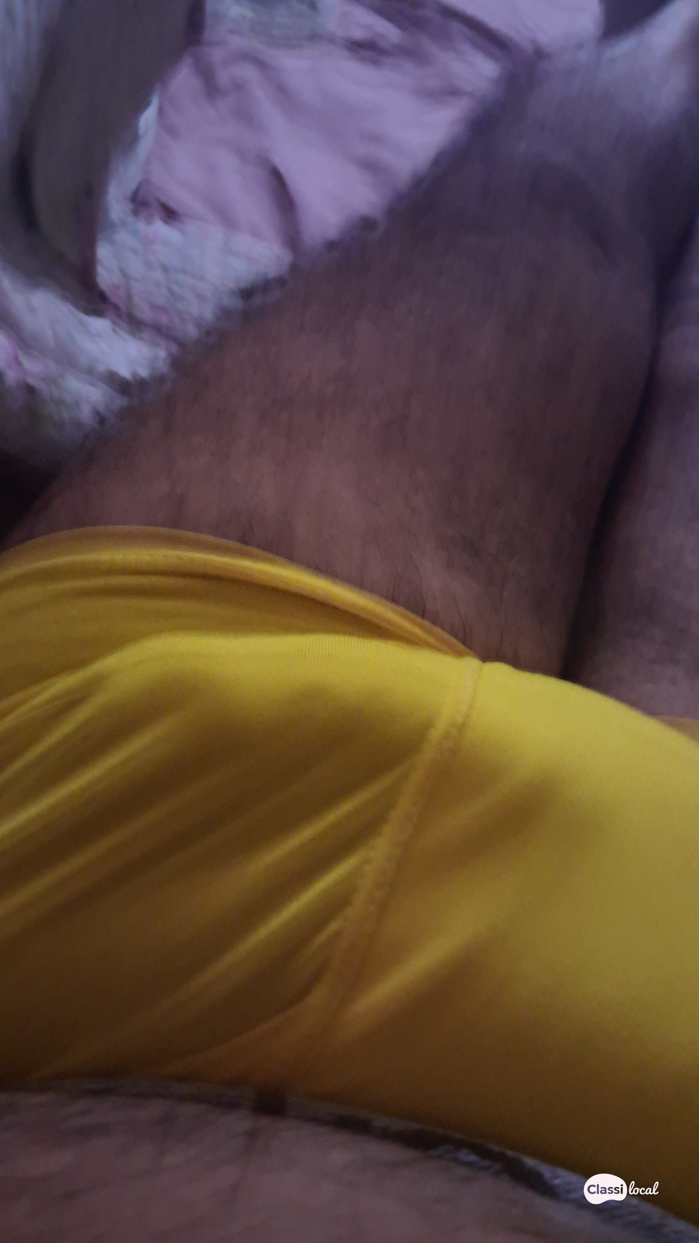 Homem 56 anos atv e discreto. — foto 3 de 3