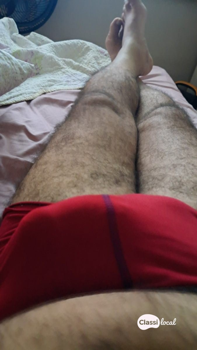 Homem 56 procura mulher para casual — foto 1 de 4