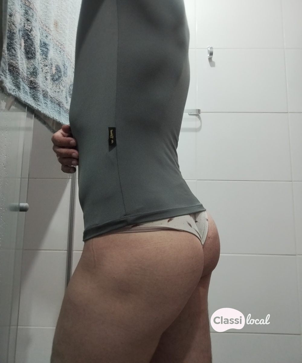 Casadocdzinha — foto 2 de 2