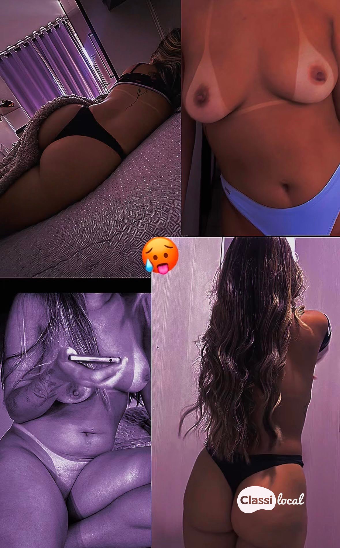 Quem quer a minha esposa  — foto 2 de 3