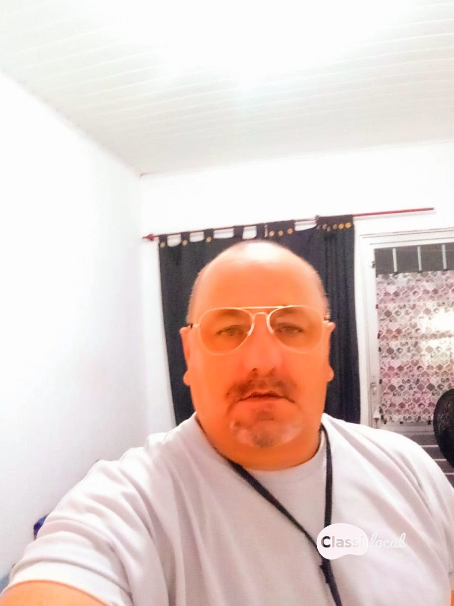 Chupador de buceta — foto 1 de 3