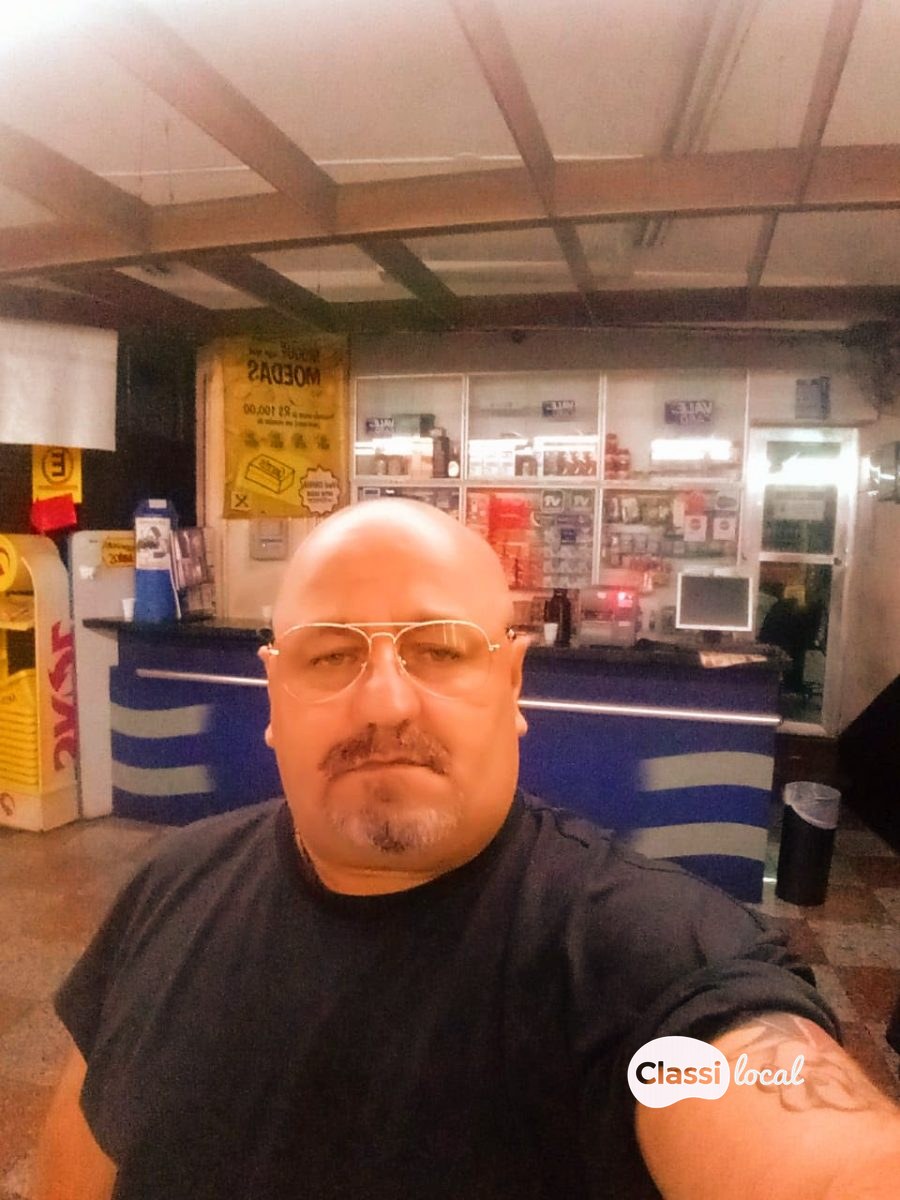 Chupador de buceta — foto 2 de 3