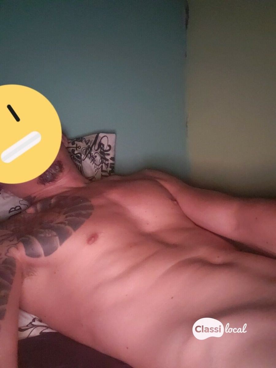 Procuro Mulheres Que Curtem Sexo Sem Compromisso, Tenho Local e Tudo No Sigilo. — foto 3 de 3