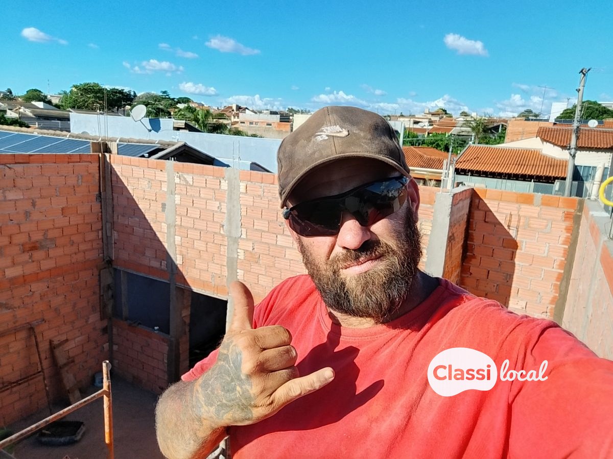 quero meter gostoso  — foto 4 de 4