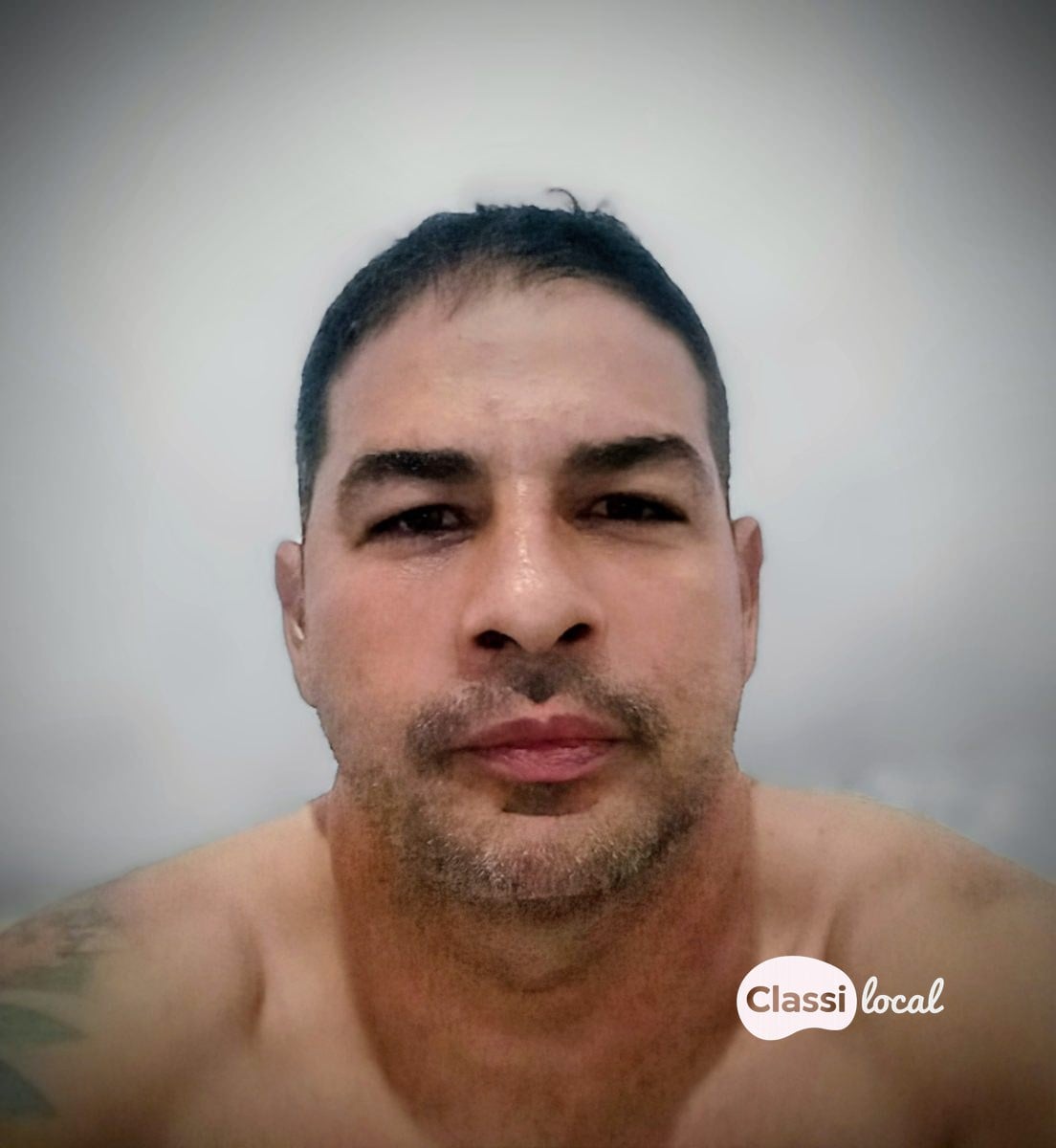 Amoroso — foto 2 de 3