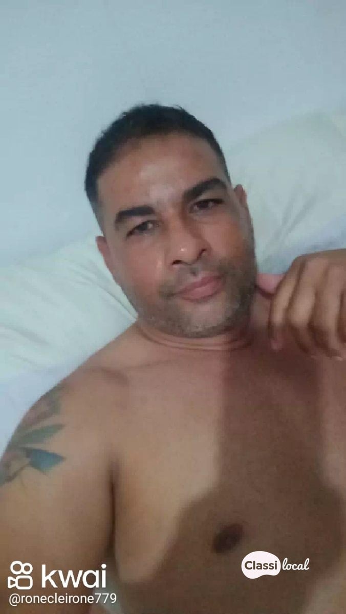 Amoroso — foto 3 de 3