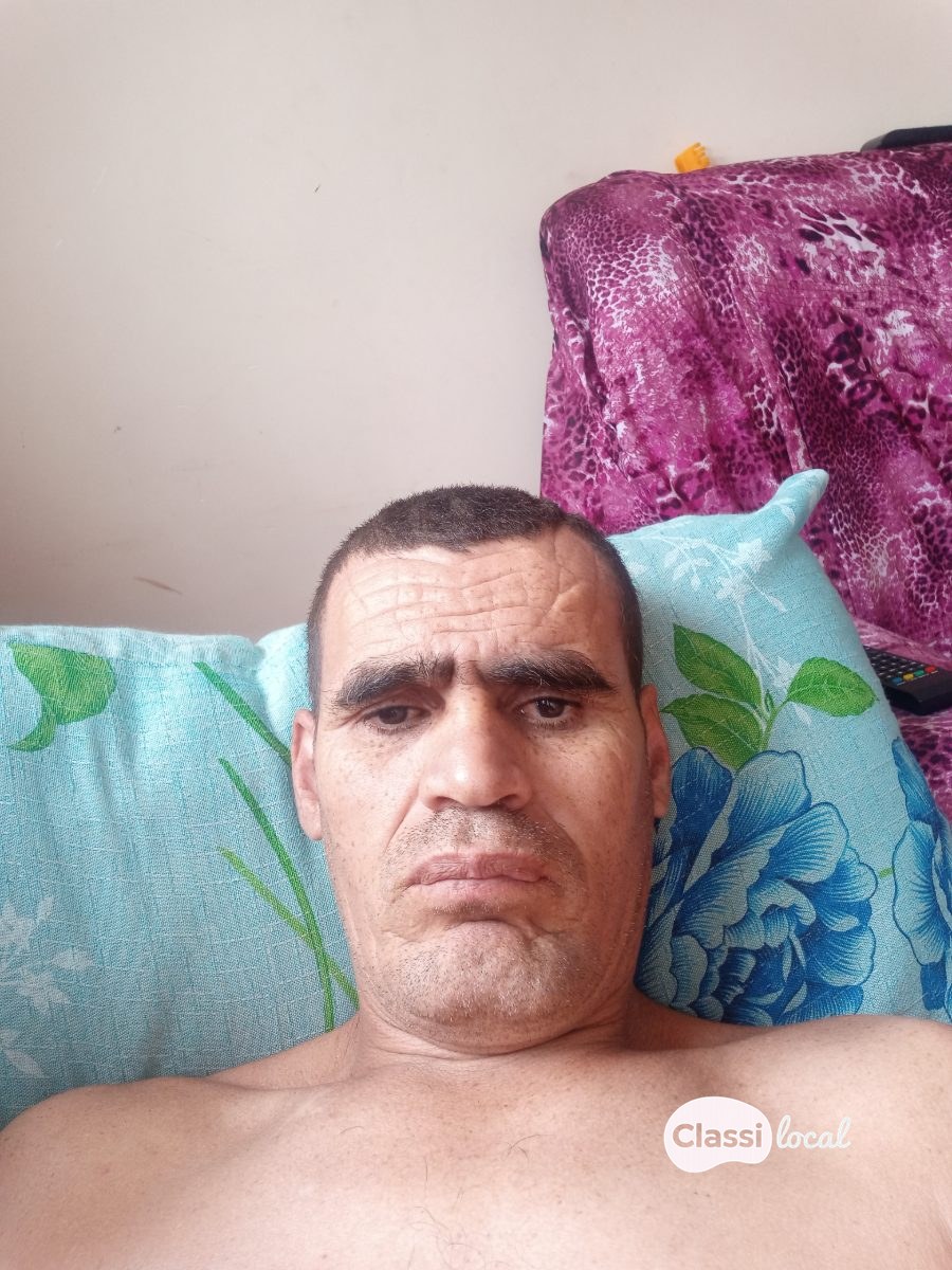 mulher mal casada — foto 1 de 1