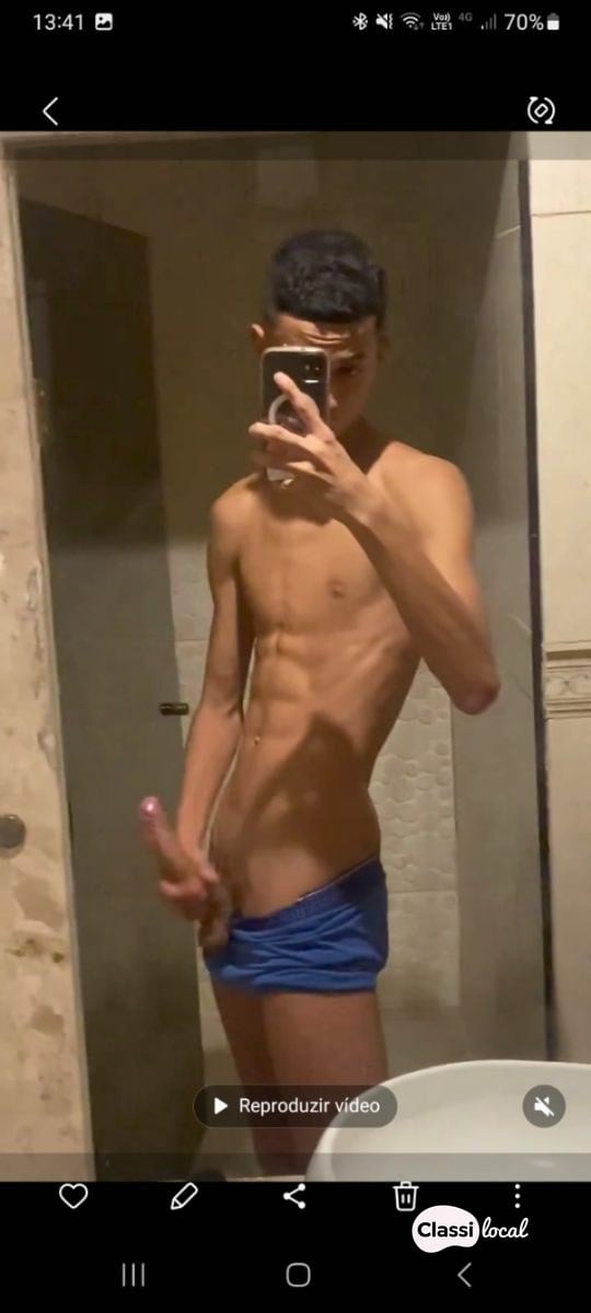 Encontros casuais com mulheres e casadas — foto 2 de 3
