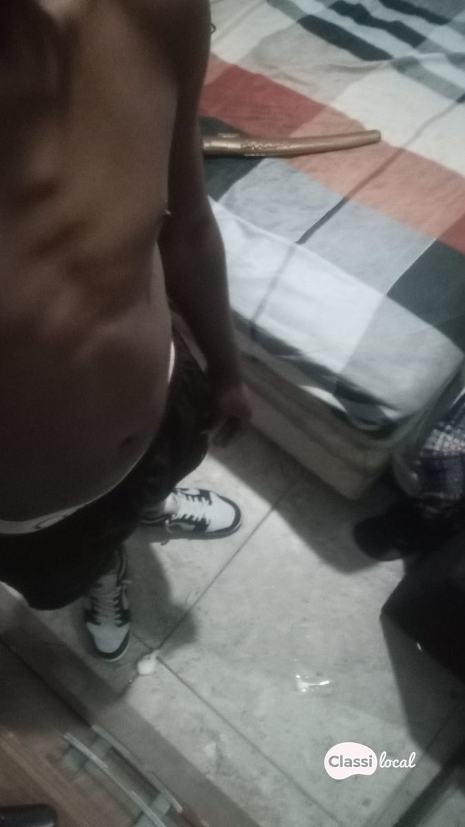 Afim de fuder — foto 2 de 2