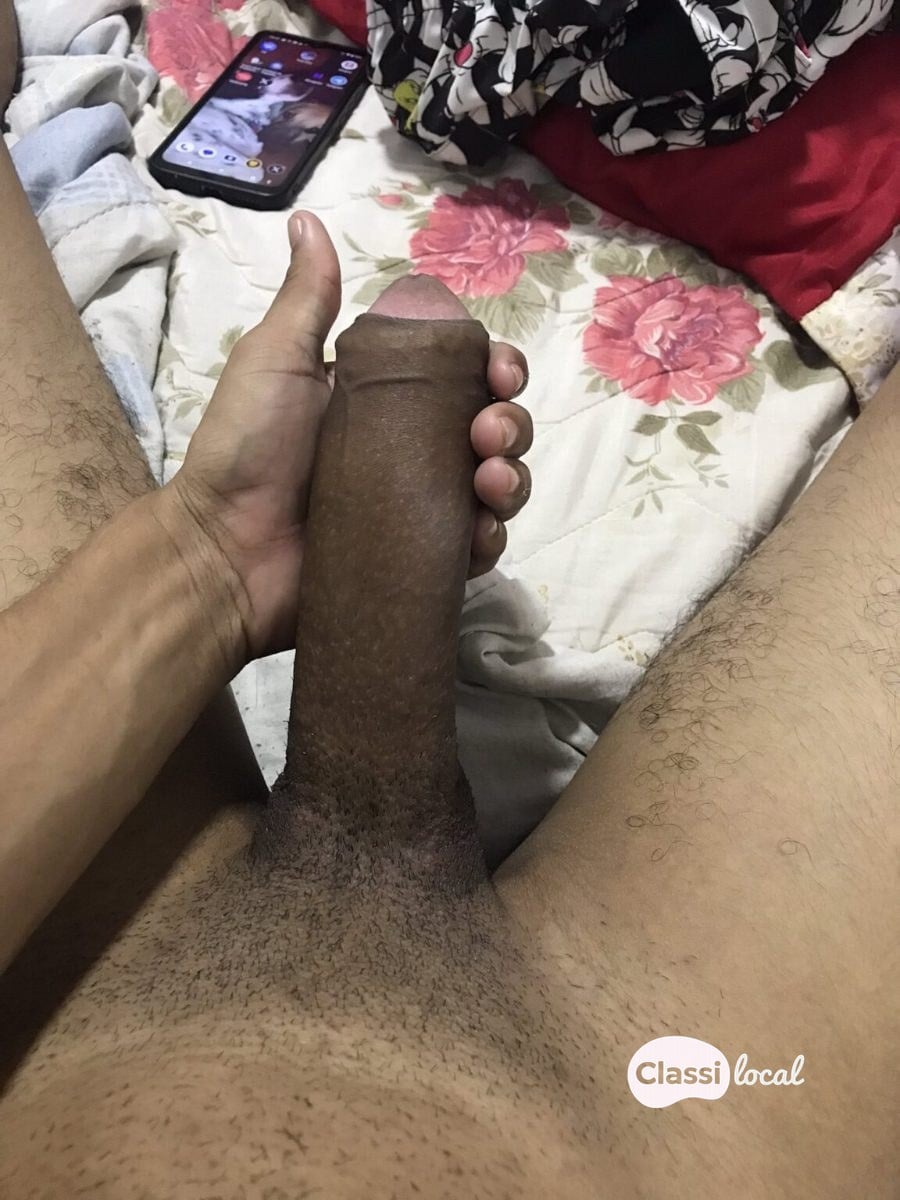 PUNHETEIRO MADURO — foto 3 de 3