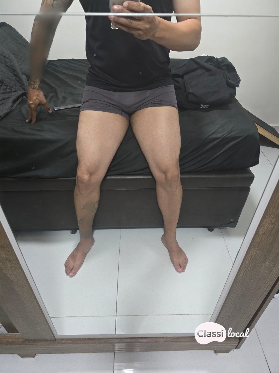 Procuro casais, trans, travestis, CDs afeminadas. — foto 1 de 3