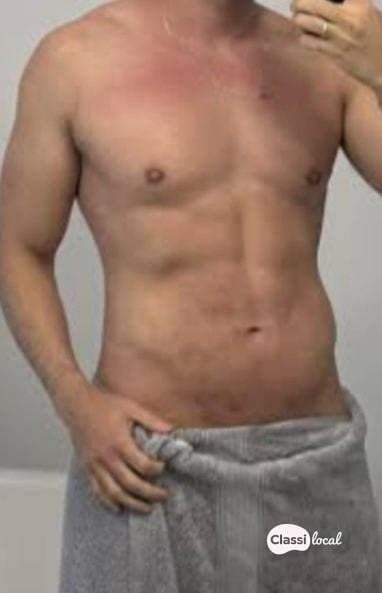 Procuro amante madura(não procuro beleza física ) — foto 1 de 1