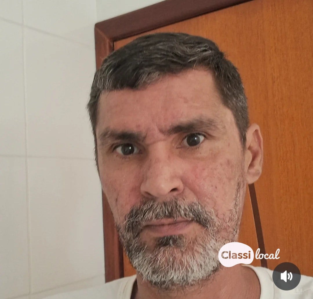 Busco uma mulher para morar junto e ter filhos! — foto 2 de 2