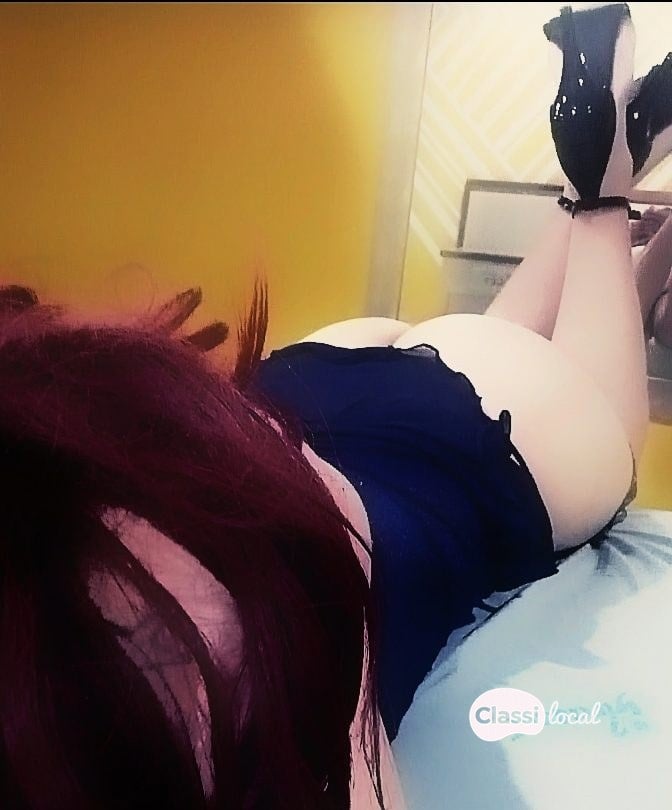Cdzinha busca amizades e encontros  — foto 2 de 3