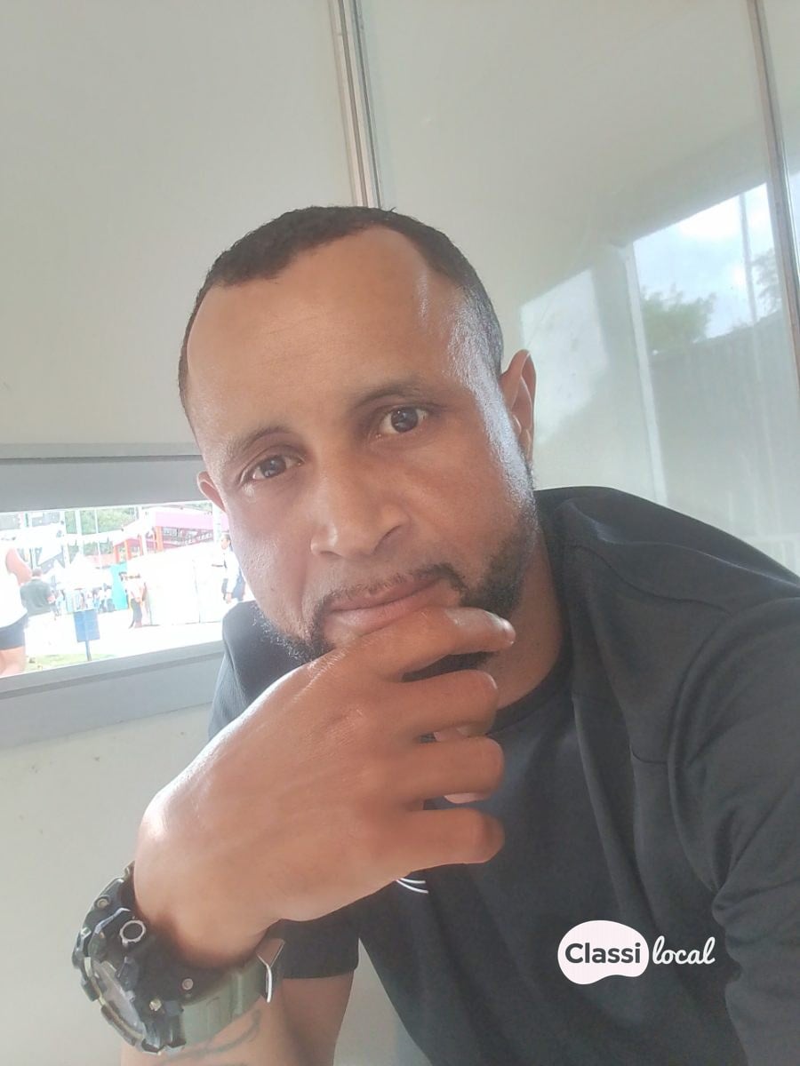 Vamos conversa quem sabe a gente se entende  — foto 2 de 2