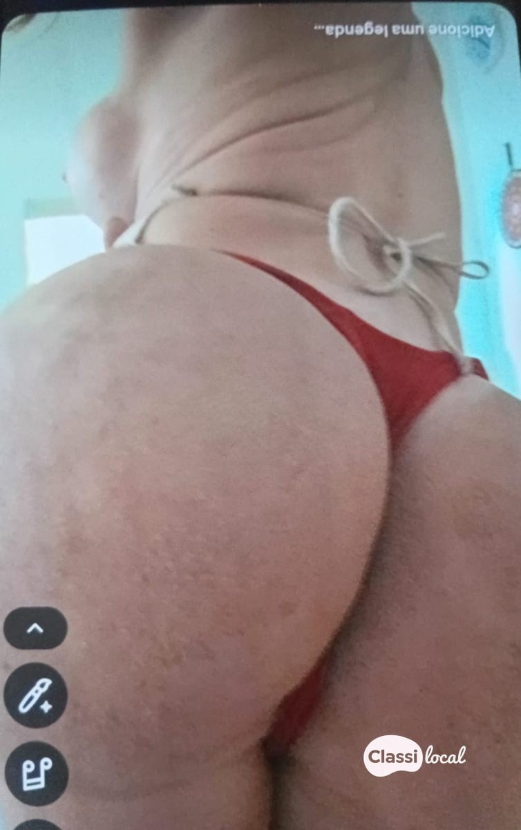 TRANSSEX AMA DAR CUZINHO E CHUPAR PAU! — foto 3 de 7