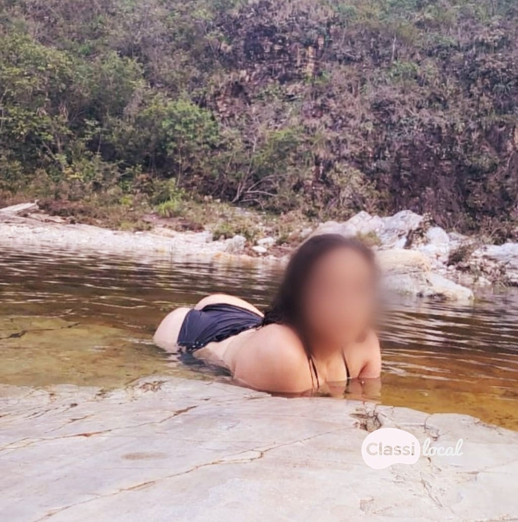 Brunna Pink  — foto 8 de 8