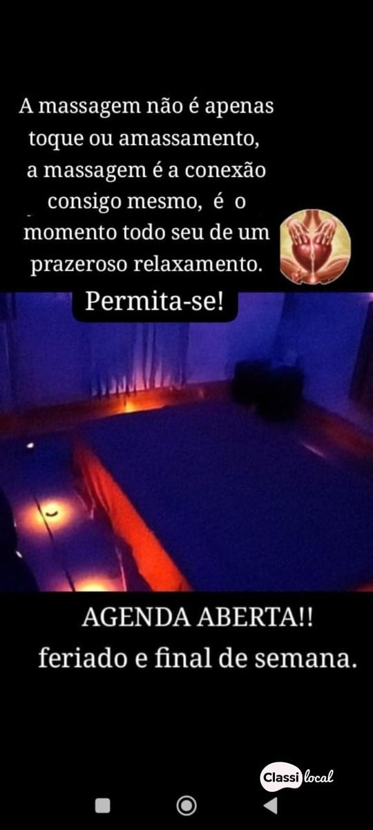 Sr. Sandro Silva terapeuta tântrico para mulheres acima dos 30 anos e casais. — foto 1 de 3
