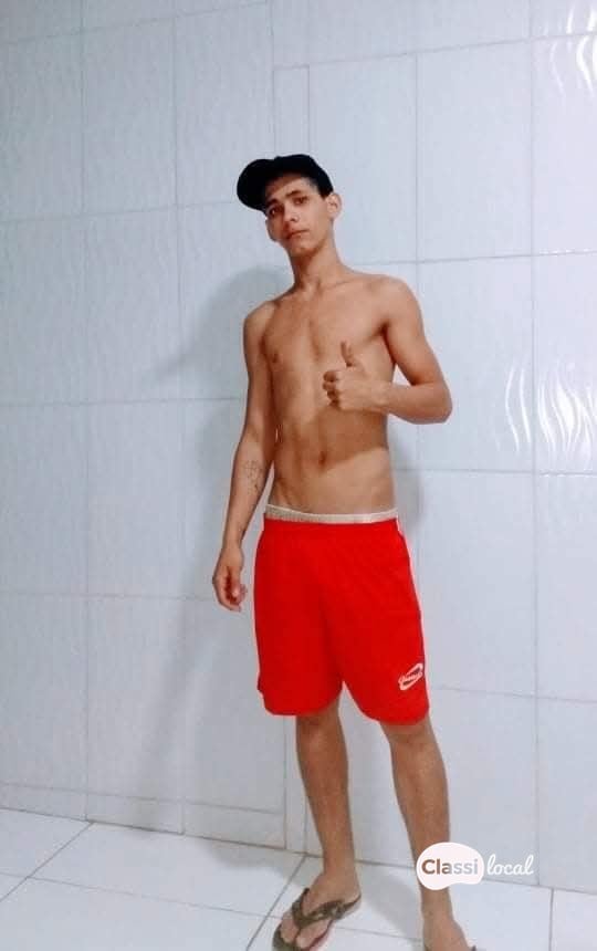 Só chamar, PG  — foto 2 de 2