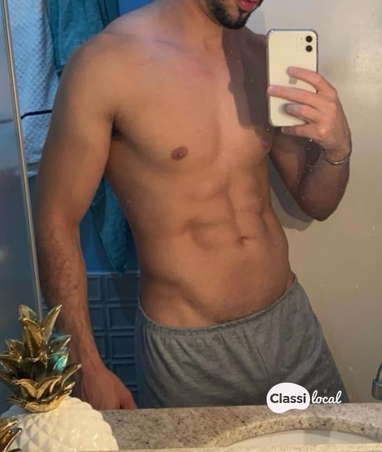 Lucas malhado  — foto 4 de 4