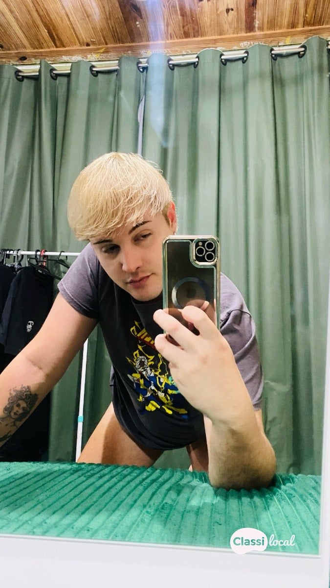 Para sair conversar sexo — foto 1 de 3