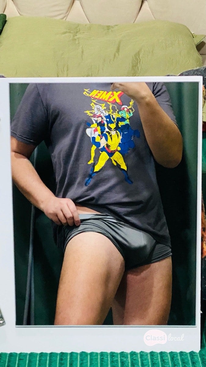 Para sair conversar sexo — foto 2 de 3