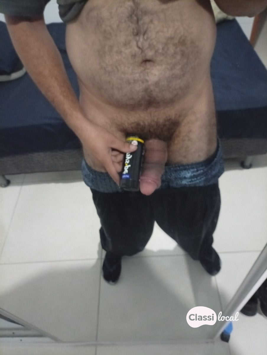 Só mulher que gosta de ser chupada, tenho local zona leste  — foto 2 de 2
