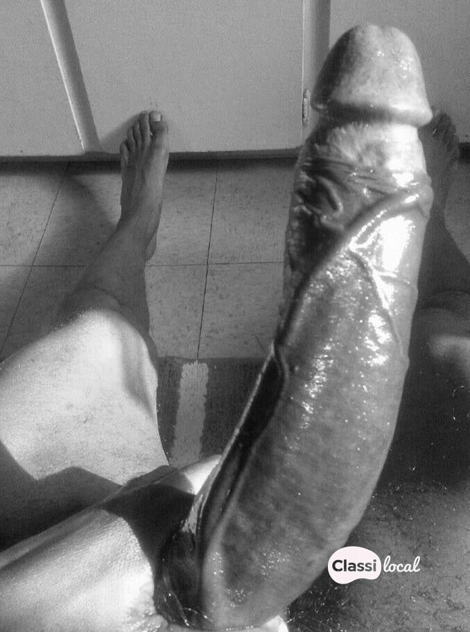 Moreno gostoso — foto 2 de 2