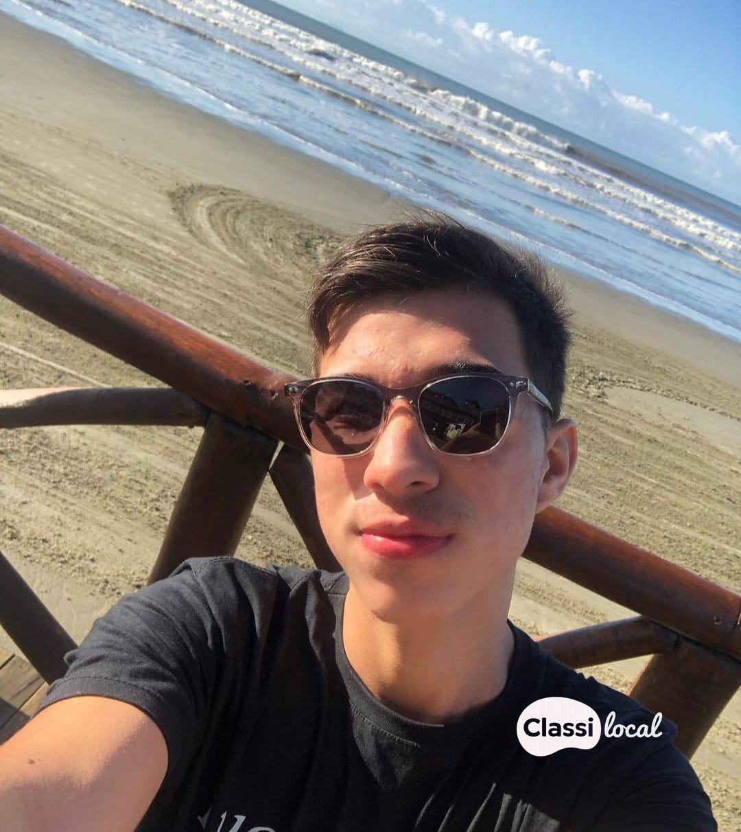 Vontade de tomar pica sou muito safadinha feitiche por casados — foto 4 de 4