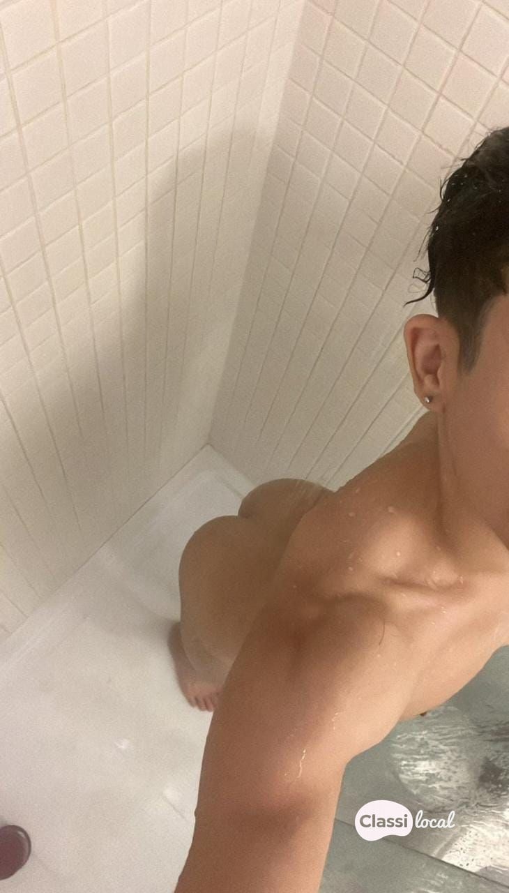 Cade os machos discretos pra trancar quero leitinho na cara — foto 2 de 2