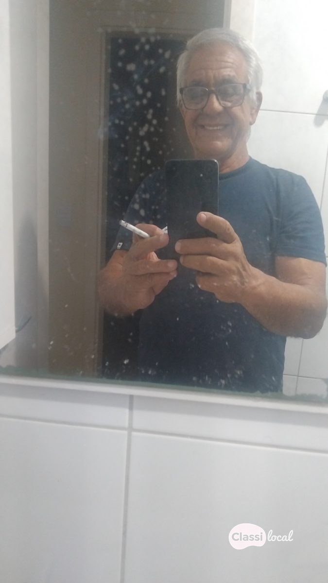 Procuro casadas e solteira em Curitiba para boas amizades e algo mais — foto 2 de 2