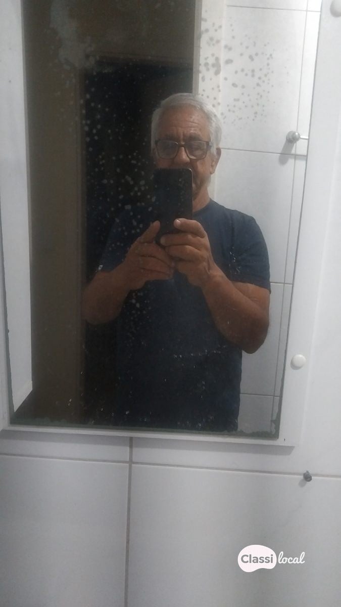 Procuro boas amizades com mulheres casadas e solteira  — foto 2 de 2
