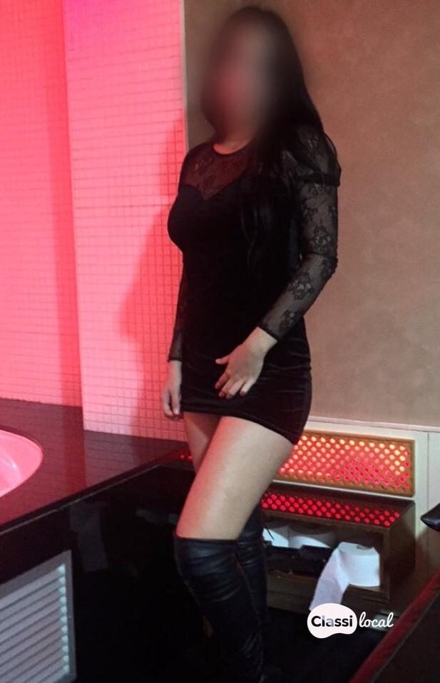 Garota Escort Acompanhante Vila Mariana SP Garota Escort Acompanhante Vila Mariana Sâo Paulo — foto 1 de 3