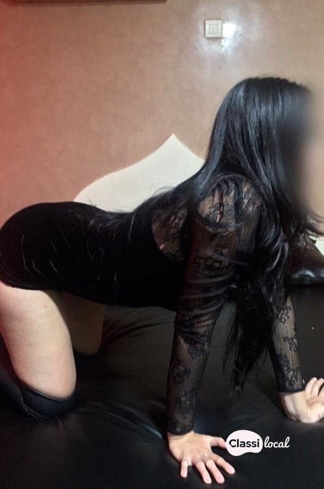 Garota Escort Acompanhante Vila Mariana SP Garota Escort Acompanhante Vila Mariana Sâo Paulo — foto 3 de 3
