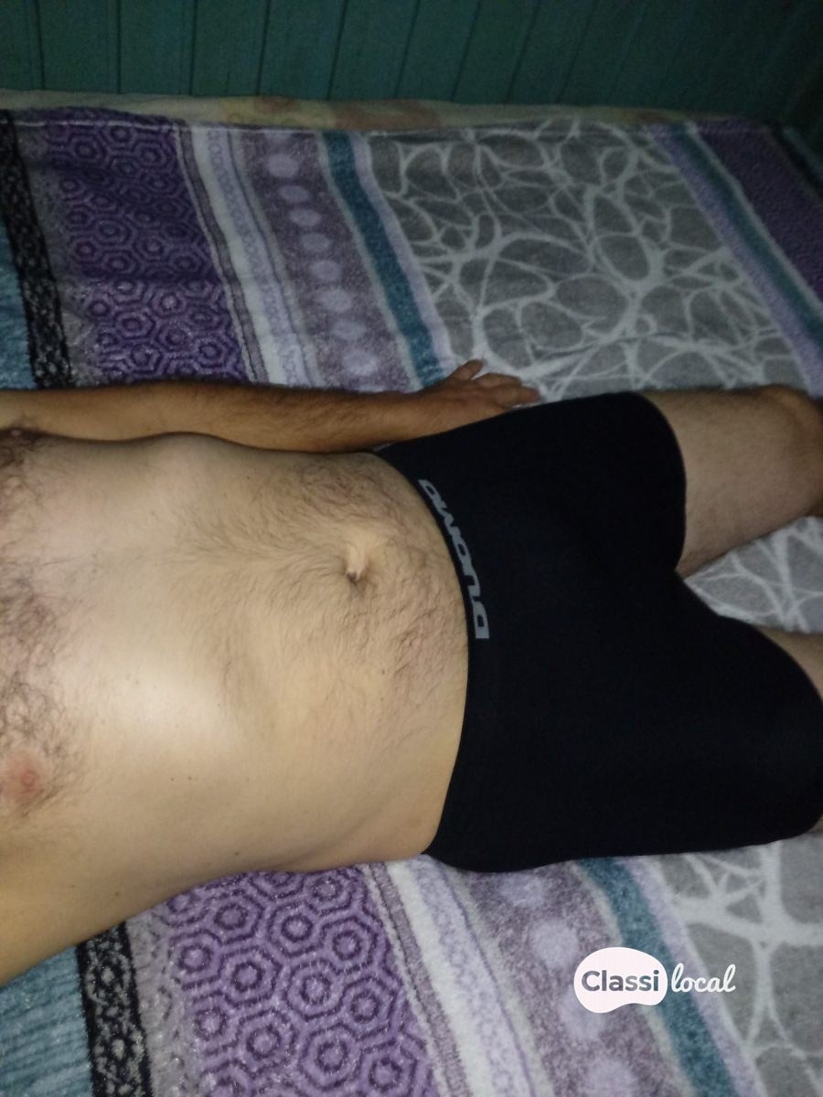 Afim algo casual chama bebe — foto 2 de 3