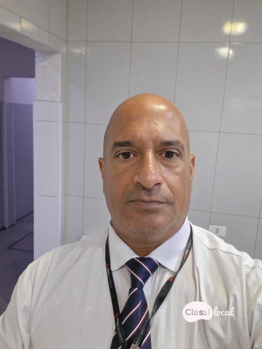 Procurando relacionamento  — foto 2 de 5