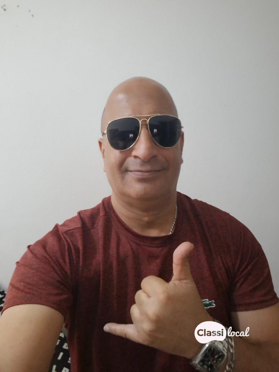 Procurando relacionamento  — foto 5 de 5